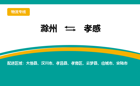 滁州到孝昌縣物流公司-滁州到孝昌縣物流專(zhuān)線(xiàn)-車(chē)輛實(shí)時(shí)定位