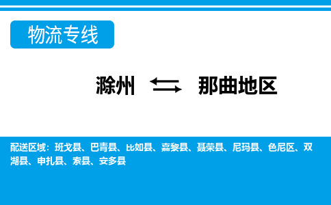 滁州到那曲地區物流公司-滁州到那曲地區物流專(zhuān)線(xiàn)-車(chē)輛實(shí)時(shí)定位