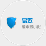 合肥物流公司|合肥貨運公司